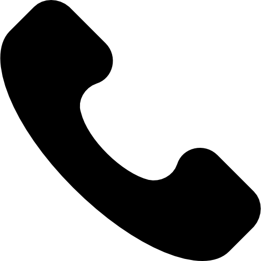 Contact Icon