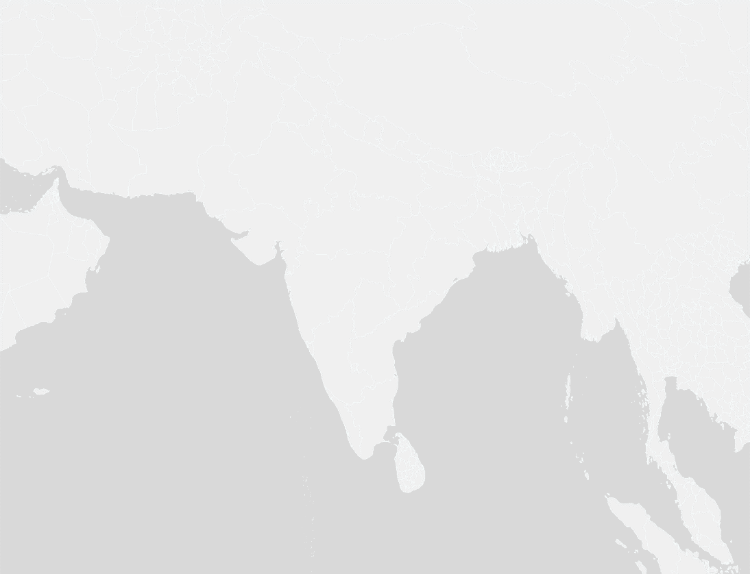India Map